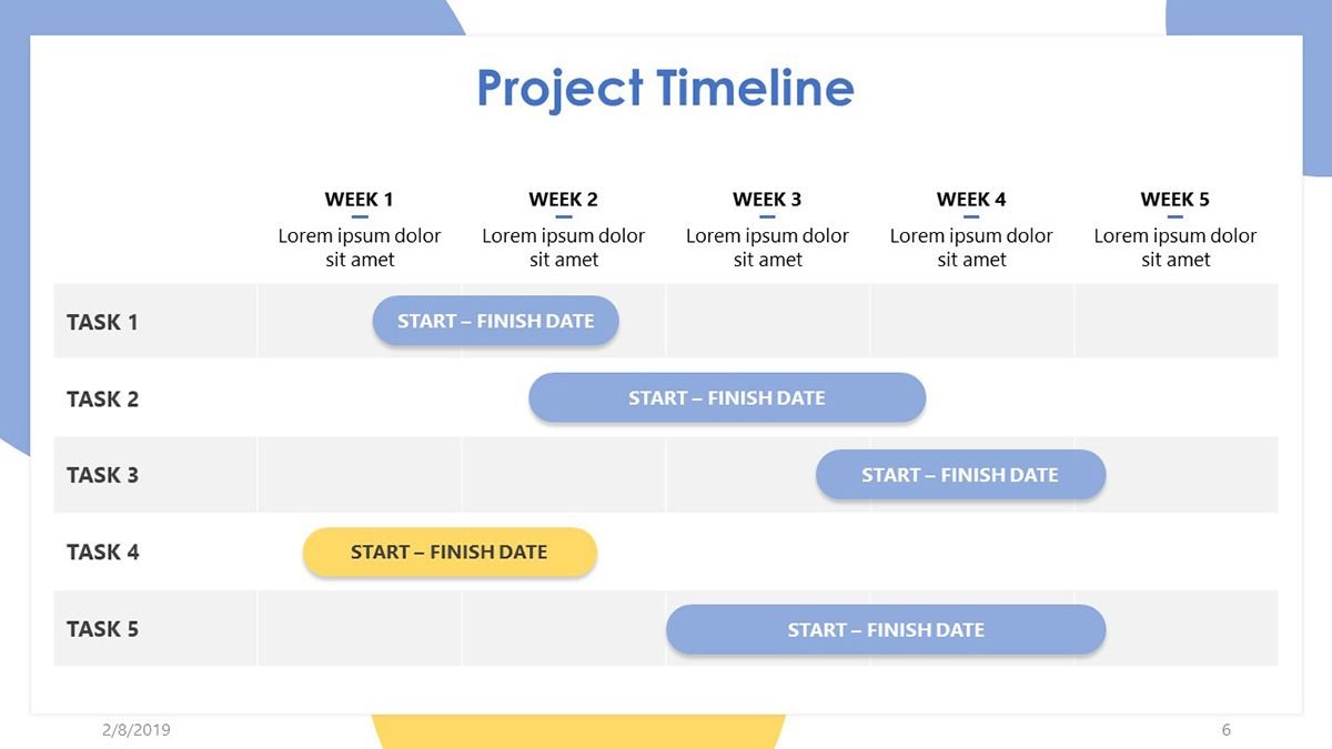 5-project-timeline-template-google-sheets-update-2022
